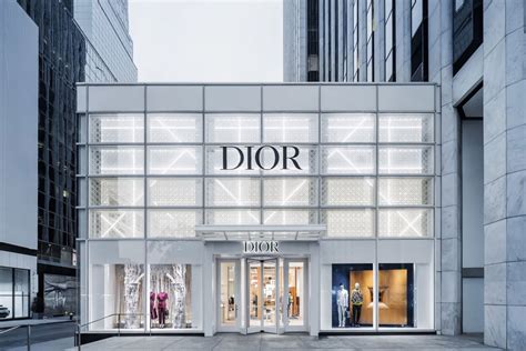 nearest dior|dior shop online.